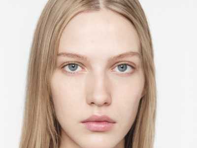 贵阳超声刀去除眼袋整形科价格表预先一览（近6个月均价为：4889元）
