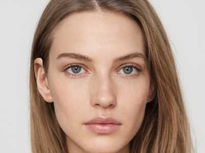 龙华区老人种植满口牙医生哪个最好(张福湖医生技术稳扎稳打)