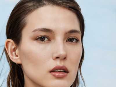国内扁嘴矫正医院推荐：扁嘴矫正医院前50佳哪里好