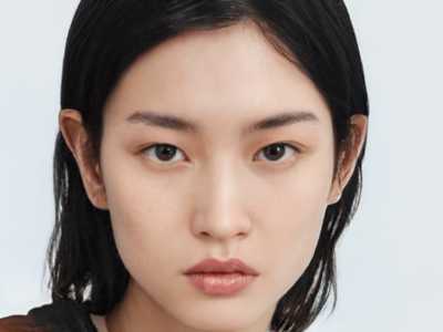 唐山高眉骨做双眼皮整形科价格表费用信息（近6个月均价为：4310元）